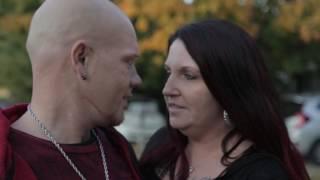 Behind the scenes: Unmasked: The Stigma of Meth