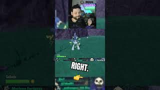 Dancing is the BEST Shiny Method Pokemon Scarlet Violet