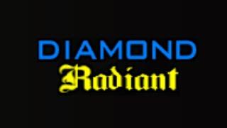 ПРОЩАЛЬНОЕ ВИДЕО DIAMOND ROLE PLAY RADIANT (GTA SAMP)