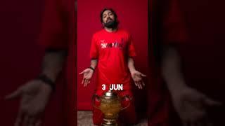wait for krunal #funk #remix #music
