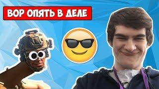 ВОЗВРАЩЕНИЕ В ARMA 3/БРИГАДА БРАТИШКИНА/УКРАЛ МАШИНУ/ПРИЛЕТЕЛ МОЛОДОЙ