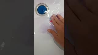 Сделал такую штучку.