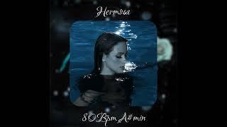 [FREE] SCIRENA x Ramil' Type Beat - Hermosa