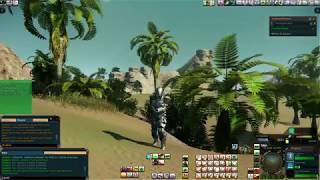 Enigma stage1 Entropia Universe