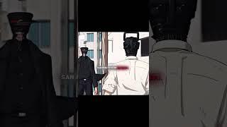 arra odam anime Like va obuna