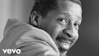 Erroll Garner - The Complete Concert by the Sea (EPK)