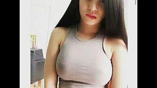 Ngegarap Cewek TOGE sampe mancur !!.mp4