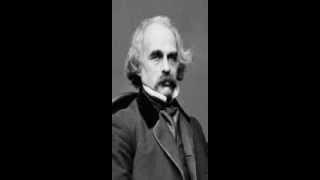 Nathaniel Hawthorne's Dr. Heidegger's Experiment