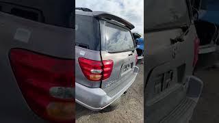 pushtoyota is live!