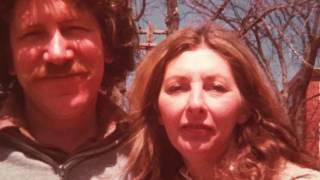 Diane Mark Abramson