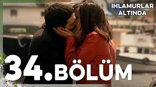 Ihlamurlar Altında 34. Bölüm HD