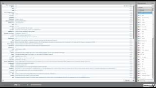 День открытых дверей академии Masterforex-V VeloVelo 06.11.2012