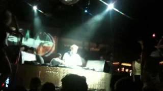 Aura DJ Smash 2010 August new.MOV