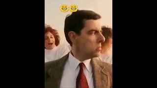 mr bean funny attitude #shorts #funny #attitude #youtubeshorts #youtube #mrbean