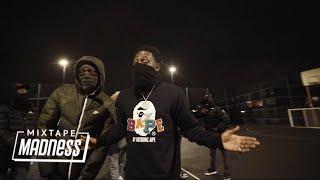 S900- Where I'm From (Music Video) | @MixtapeMadness