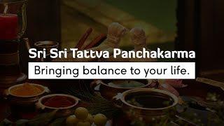 Sri Sri Wellbeing | Best Ayurveda & Wellness Resort Bangalore