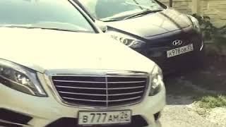 The Caucasus Dargin wedding