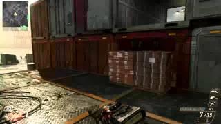 TrueGamerX14 - Black Ops II Game Clip