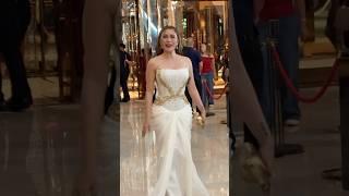 Yeng Constantino at AbsCbn Ball 2025 #yengconstantino #abscbnball2025