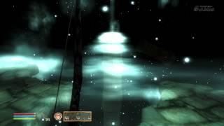 Oblivion Cезон 2 #39 Ярость природы