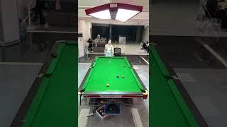 Hot Girl Like Billiards (2) #billiards #bida #snooker #pool
