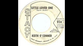 Keith O'Conner - Cindy Lou