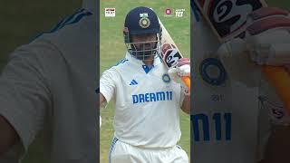 Rishabh Pant Setting the Field for Bangladesh | INDvBAN | JioCinema & Sports18