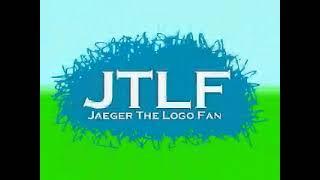 Jaeger The Logo Fan Unused Logo (Unknown Year)