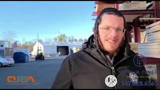 Lakewood Building Supplies |  LBS
