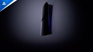 PlayStation 5 Pro: Un espectacular catálogo de juegos | PlayStation España