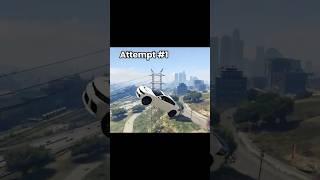 GTA Thug Life Moment #shorts #gta5 #gtastunts