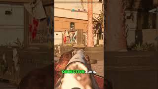 Intense Gameplay  Securing Objectives & Surviving Hostile Encounters!
