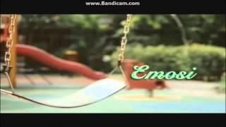 TV9 Mutiara Hati program block ident