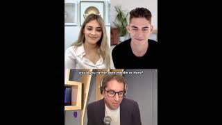 this question  #herofiennestiffin  #josephinelangford  #hardinscott  #tessayoung  #herophine