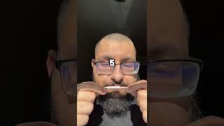 this Quran verse changed my life #islam #muslim #fypyoutube