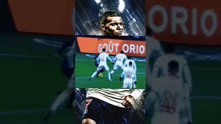 MBAPPE