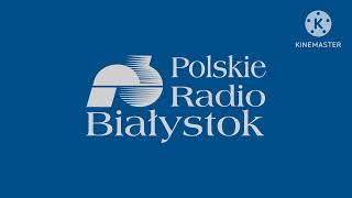 Radio Białystok - Początek Wiadomości o 15:00 (20.09.2017)