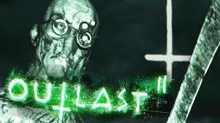 СКАЧАТЬ Outlast 2 ПОЛНАЯ ВЕРСИЯ