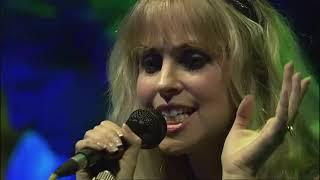 Blackmore s Night Paris Moon live 2006 Live concert Full HD