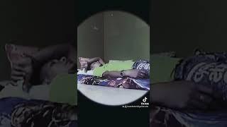 jm motovlog TV W.W.W@YOUTUBE CHANNEL.COM subscribe