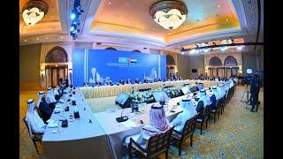 Tokayev takes part in Kazakhstan-UAE investment roundtable