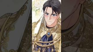 #manga #manhwa #recap #summary  #bledit  #manhwaedit #anime #manhua #manhwa #manhwareccomendation