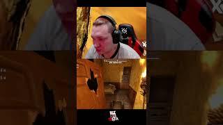 7 Days to Die Упала  #shorts  #BezTesta #7daystodie  #кооператив #coop
