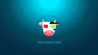 TechTakedown Intro Contest Entry | SQUAREISLAND | HD