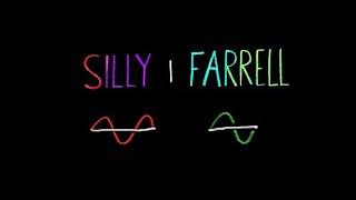 Yanny Laurel | Silly or Farrell | NEW Sound Illusion | What Do You Hear?