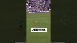 No te pierdas este gol.