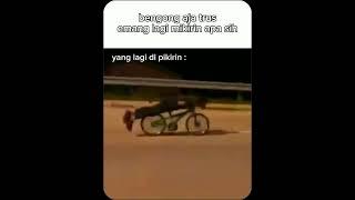 nyehehe#letssavepalestine