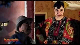 Журнал Каламбур. Дайджест #6 / Сalambur. Compilation 6