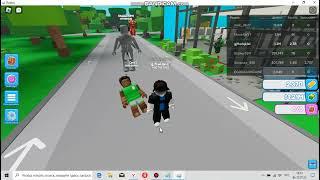 как заработать золото в Custom PC Tycoon
