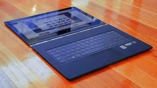 BEST LENOVO LAPTOPS 2024 - WHO IS THE NUMBER 1!